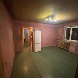 Berceni, Piata Resita